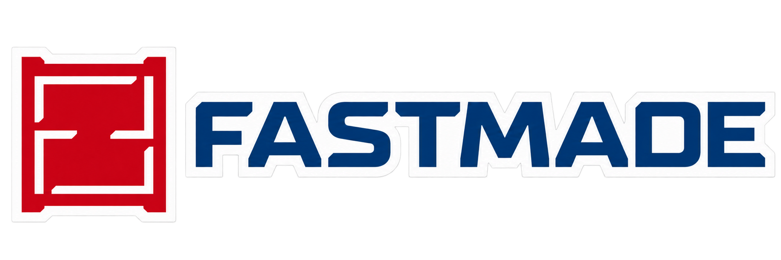 FASTMADE 3PL
